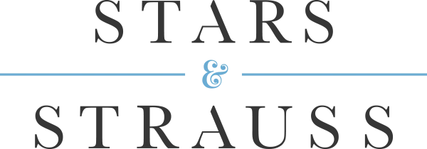 Stars & Strauss
